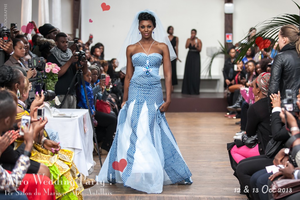 Cherche homme africain pour mariage