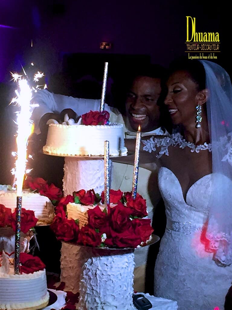 Mariage Antillais De Valerie Et Bruno Dhuama Traiteur Africain Mariage Antillais De Valerie Et Bruno Dhuama Traiteur Africain