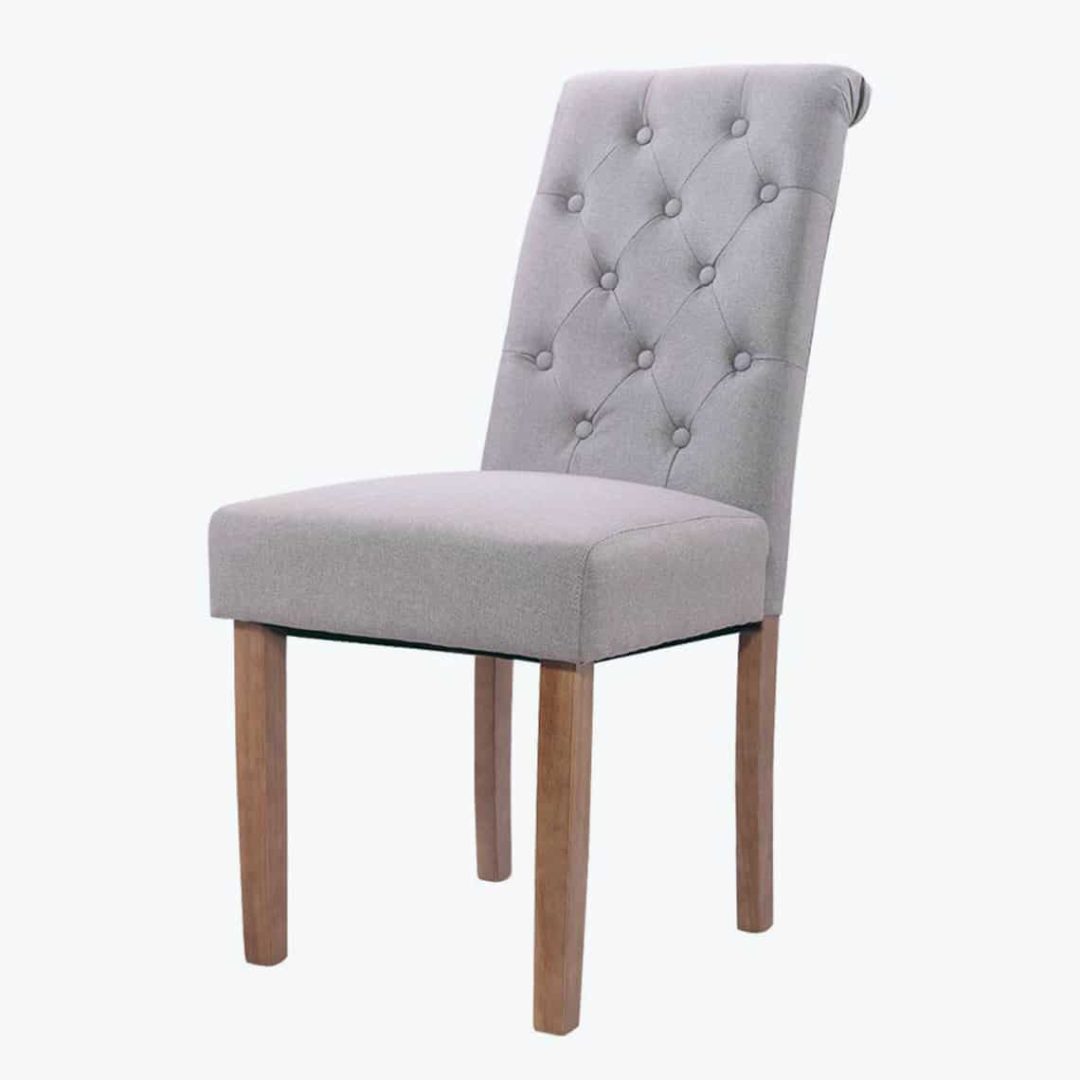 Parsons Dininng Chair