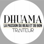 Dhuama Traiteur Africain